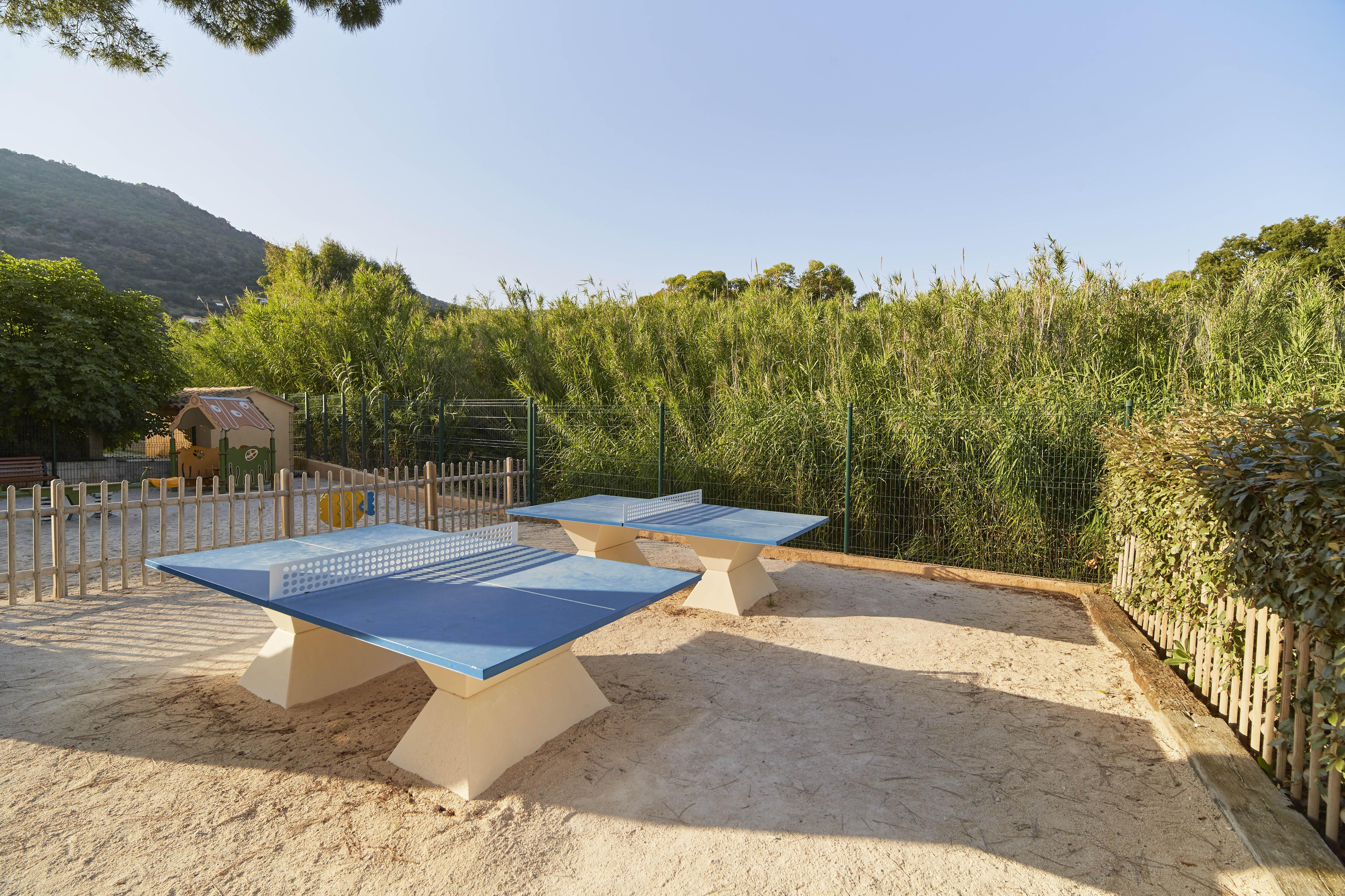 Residence Pierre & Vacances L'Anse De Pramousquier ル・ラヴァンドゥー エクステリア 写真
